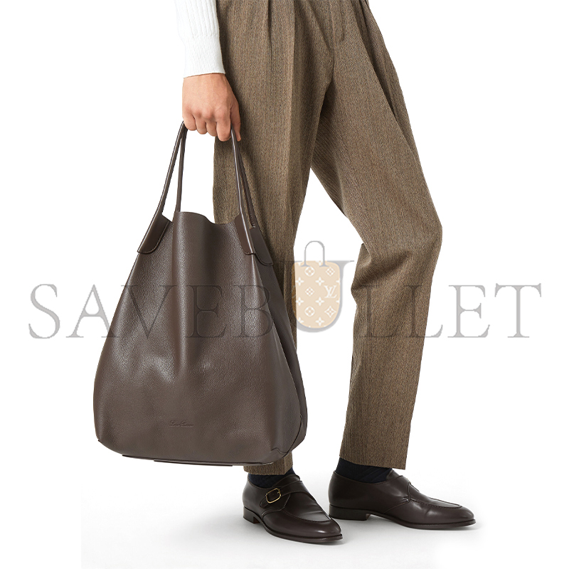 L**o p*ana extra large bale hobo bag fao4831 (40*32*27cm)